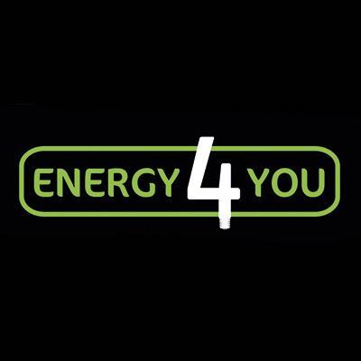 Energy4You