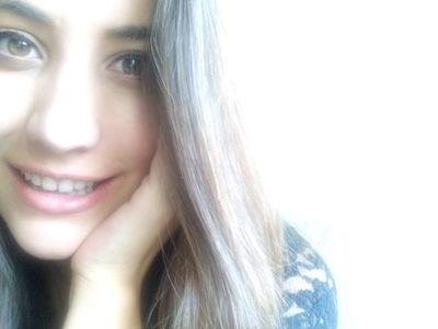 MolinaSorribe's profile picture.