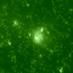 Escherichia Coli (@e_coliw3110) Twitter profile photo Escherichia Coli (@e_coliw3110) Twitter profile photo