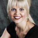 Sandra Kennon - @Sasyq39 - Twitter