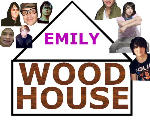 EMILYWOODHOUSE's profile picture. 