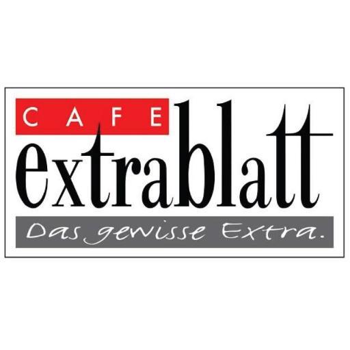 ExtrablattCapeT Profile Picture