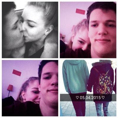 Bella_Evansx3's profile picture. All I need is you and your endless love ❤️