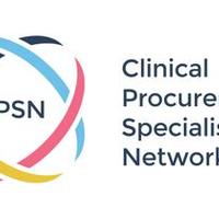 CPSN(@CPSN_NHS) 's Twitter Profileg