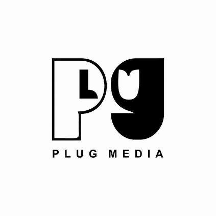 Creators of copy, photography, film and ideas for online and offline media and marketing.