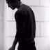 Do Kyungsoo (@dkyungsoodk) Twitter profile photo Do Kyungsoo (@dkyungsoodk) Twitter profile photo