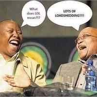 Tatenda Bwerazuva (@bweraz) 's Twitter Profile