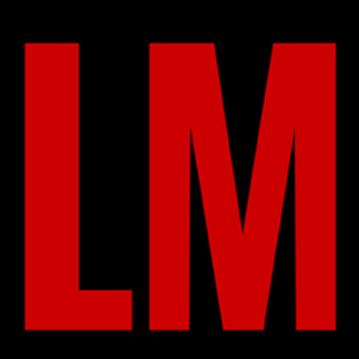 Private artist management firm specializing in developing iconic brands.