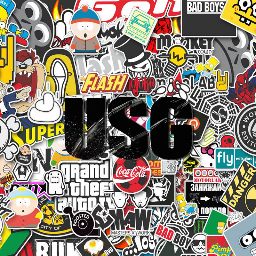 UpShift_Pain's profile picture. 