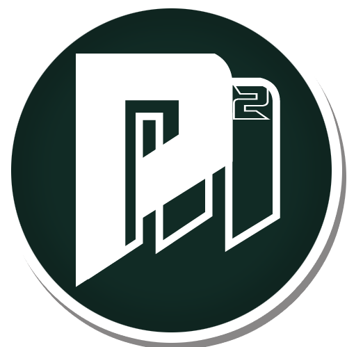 p_masunduh2's profile picture. Awesome Creative Minds never sleep