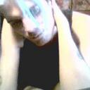 jay stamp - @zombiescratch - Twitter