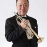 taizo0980's profile picture. 神戸市に生まれる。84年第一回日本管打楽器コンクール入選。85年武蔵野音楽大学卒業。86年東京佼成ウインドオーケストラ入団。 現在、東京佼成ウインドオーケストラ団員、昭和音楽大学講師、ザ・トランペットコンサーメンバー、日本トランペット協会常任理事