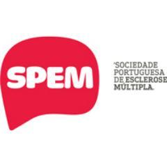 Sociedade Portuguesa de Esclerose Múltipla - IPSS 
Portuguese Multiple Sclerosis Society
Missão de melhorar a qualidade de vida das pessoas afectadas pela EM.