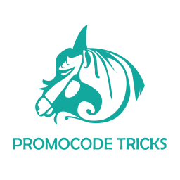 PromoCodeTricks is a website which helps you to save money and earn credits with the help of latest Promocode, Reward Offers, recharge offers, tricks, coupons