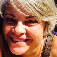 roberta basaglia (@robertastudio) 's Twitter Profile