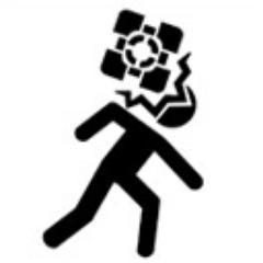 Vilz19's profile picture. 