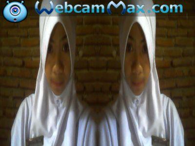 NisfhaR's profile picture. 