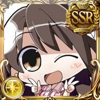 てけてん🐧 (@subaru_t) 's Twitter Profile