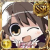 てけてん🐧 (@subaru_t) Twitter profile photo てけてん🐧 (@subaru_t) Twitter profile photo