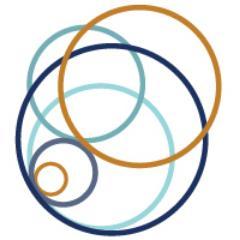 aurumbioscience's profile picture. Developing novel oxygen carriers for treatment and diagnosis. Uses in stroke, inflammation, oncology, cardiovascular, spinal cord injury and dementia.