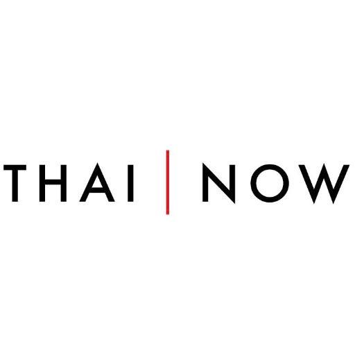 Authentic, traditional Thai take away in #Tilehurst. Call 0118 945 1111 or visit our website to order! @TheoPaphitis #sbs winner 23rd April 2018. #ThaiNow