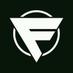 Focus Strike Back (@focus_strkebck) Twitter profile photo Focus Strike Back (@focus_strkebck) Twitter profile photo