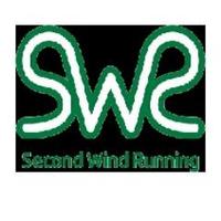 secondwind running (@secondwindr) 's Twitter Profile