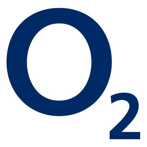 O2JobsFeed's profile picture. Welcome, here you'll  find all our UK job listings. We’d love you to come and chat to us @o2careers