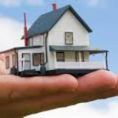 TheeEstateAgent's profile picture. Passionate about Real Estate