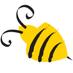 Barbees & Barflies (@barbeesbarflies) Twitter profile photo Barbees & Barflies (@barbeesbarflies) Twitter profile photo