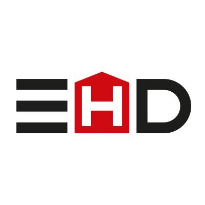 EHD - true digital specialists, focused entirely on digital marketing and production. We make digital make you more successful. EHD – less agency, more partner.