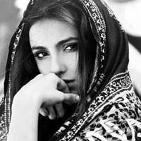 shaima ali (@shayom815) 's Twitter Profile