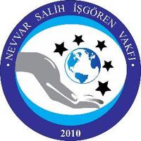 Nevvar Salih İşgören (@nsivakfi) 's Twitter Profile Photo Nevvar Salih İşgören (@nsivakfi) 's Twitter Profile Photo