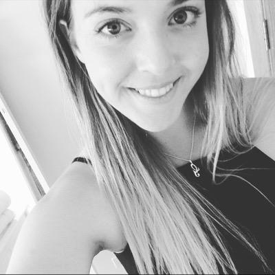 pix Felix Mallard Girlfriend neighbours wow felix mallard