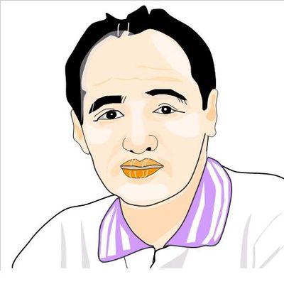 田澤 誠司@lineスタンプ発売中さんのプロフィール画像
