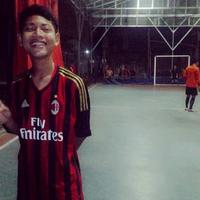 aditya achmad (@aditachmad10) 's Twitter Profile