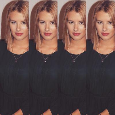 NicoleeDiamond7's profile picture. ANTI coming Soon
#ANTIdiaRy