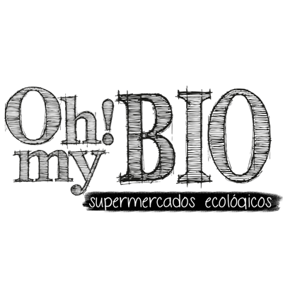 Tu supermercado ecológico. En nuestra tienda encontrarás gran variedad de productos saludables, ecológicos, vegetarianos y veganos.Estamos en #leonesp y #Madrid