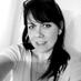 Anna Gustafsson (@lamaison_dannag) Twitter profile photo Anna Gustafsson (@lamaison_dannag) Twitter profile photo
