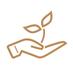 AssetWealthCreation (@awcreationltd) Twitter profile photo AssetWealthCreation (@awcreationltd) Twitter profile photo