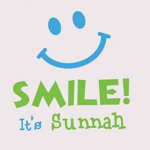 muslimmoment's profile picture. Halal humor - have a laugh, share our posts, tag your friends