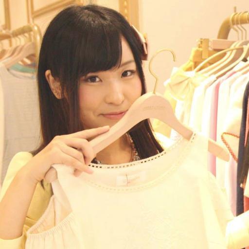 kobachicchi's profile picture. 