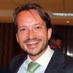 Oscar Izquierdo (@oscarizquierdom) Twitter profile photo