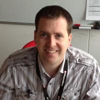 Stephen Ball (@delphiaball) 's Twitter Profile