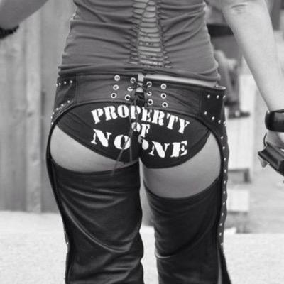 bikergirls_'s profile picture. ➕➕➕Info, Facts, News, Gifts, Pictures, Inspiration, Products, Videos and Readers bikes. https://t.co/rvTSEVi8sB