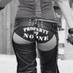 Biker Girls (@bikergirls_) Twitter profile photo Biker Girls (@bikergirls_) Twitter profile photo
