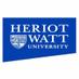 HWUD Academic Dev (@hwudacademicdev) Twitter profile photo HWUD Academic Dev (@hwudacademicdev) Twitter profile photo