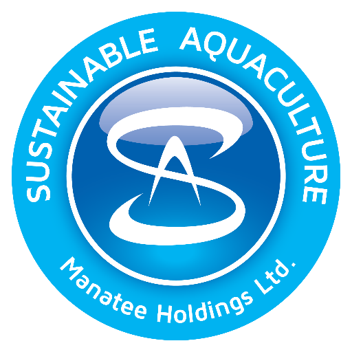 ManateeHoldings Profile Picture