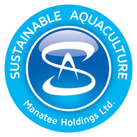 Manatee Holdings Ltd (@manateeholdings) 's Twitter Profile Photo Manatee Holdings Ltd (@manateeholdings) 's Twitter Profile Photo