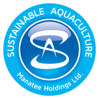 Manatee Holdings Ltd(@ManateeHoldings) 's Twitter Profile Photo